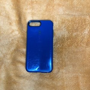 iPhone 7plus, iPhone 8plus case